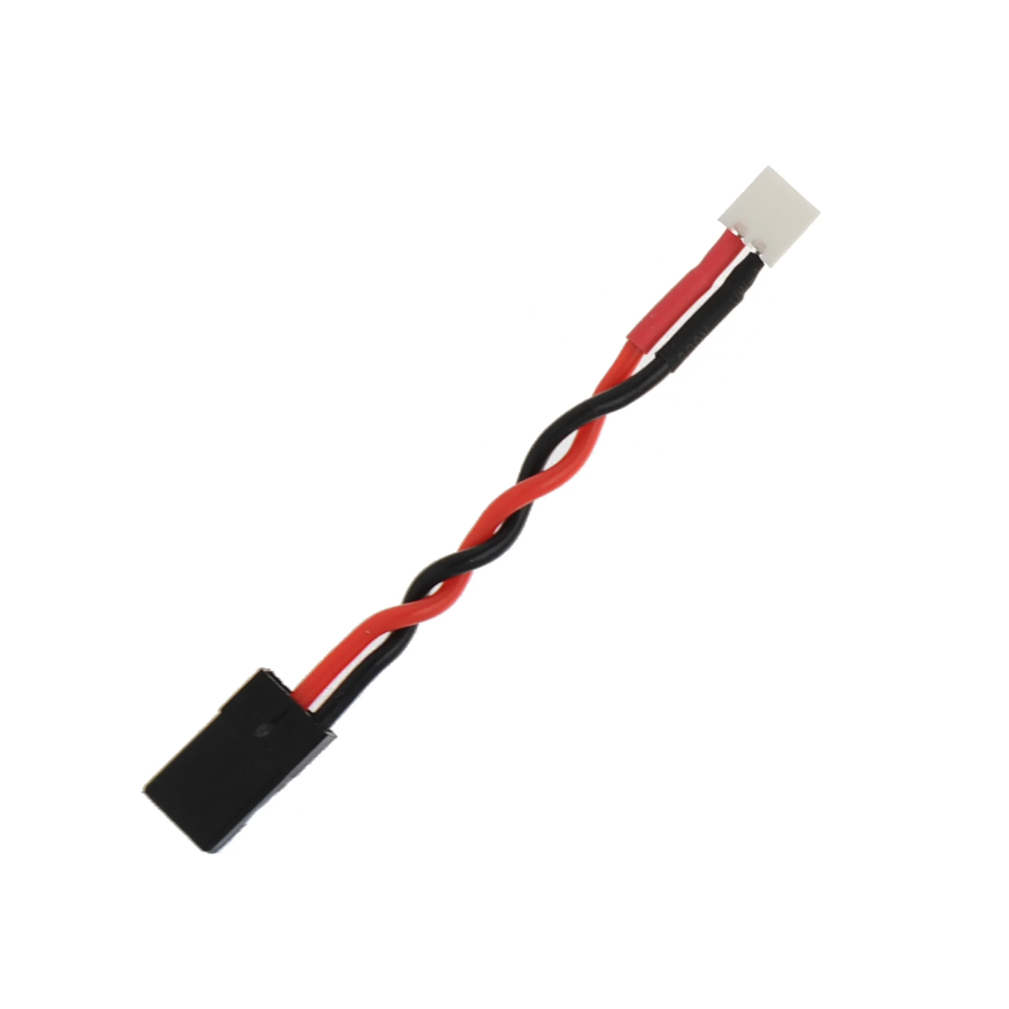 MYK-PAL Power Adapter for Light Bars