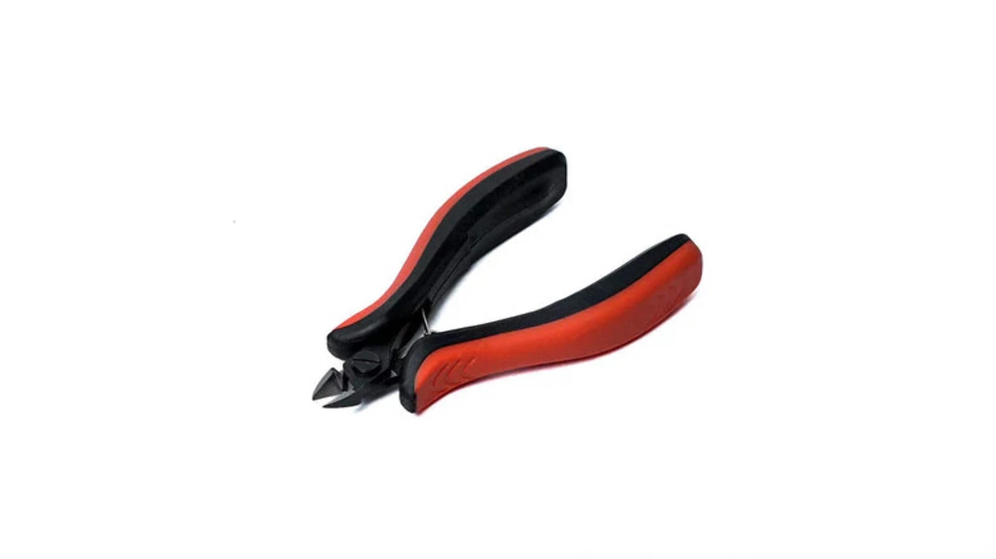 RCE7823 Super Clippers
