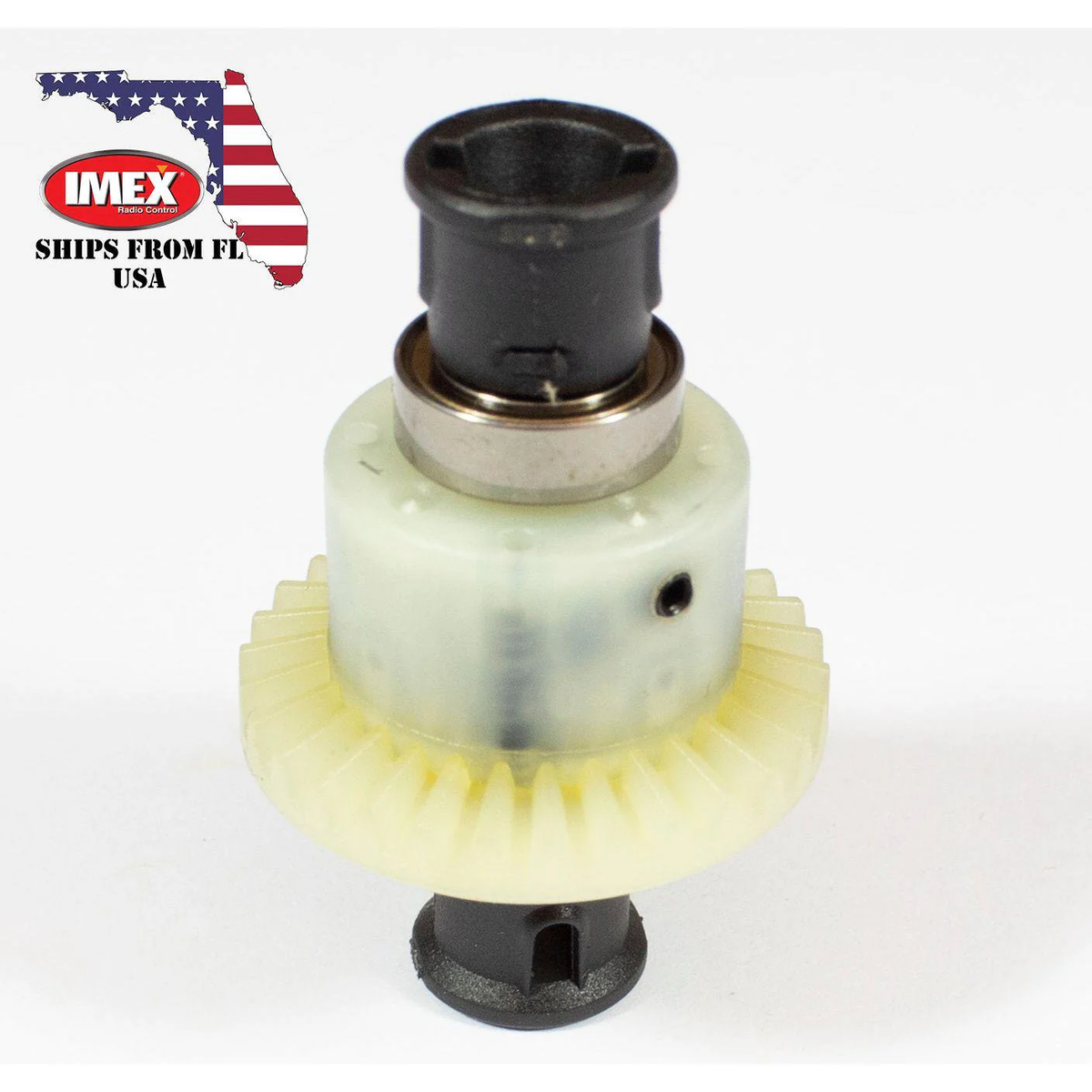 IMX16717 Complete Diff