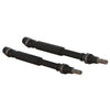 ARA311147 4s CVD Driveshaft Set (2)