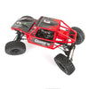 AXI03022 Axial 1/10 Capra 1.9 4WS 4X4 Unlimited Trail Buggy RTR