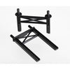 7215 Body Mount
