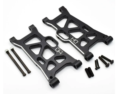 HRDBL5501 Aluminum Lower Arm Buggy XL XLe Dbl