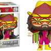 FU49264 WWE "Macho Man" Randy Savage