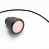5265 Air Filter Housing Jato