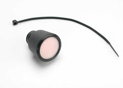 5265 Air Filter Housing Jato