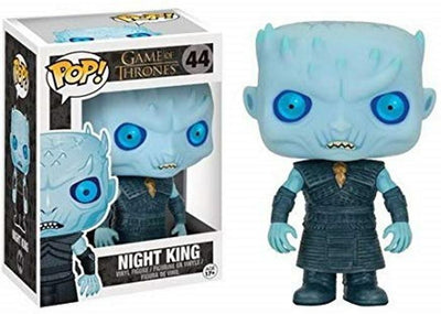 FU5068 Night's King Pop