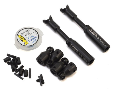 MIP18250 TRX-4 Bronco HD Driveline