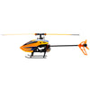 BLH12001 230 S RTF Basic
