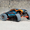 8995T Widemaxx Orange