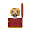 FU87798 Chucky Tiffany Funko Pocket POPper Mini-Figure