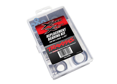 7890 X-Truck™ Bearing Kit