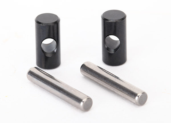 8651 Rebuild Kit, Driveshaft