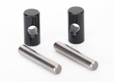 8651 Rebuild Kit, Driveshaft