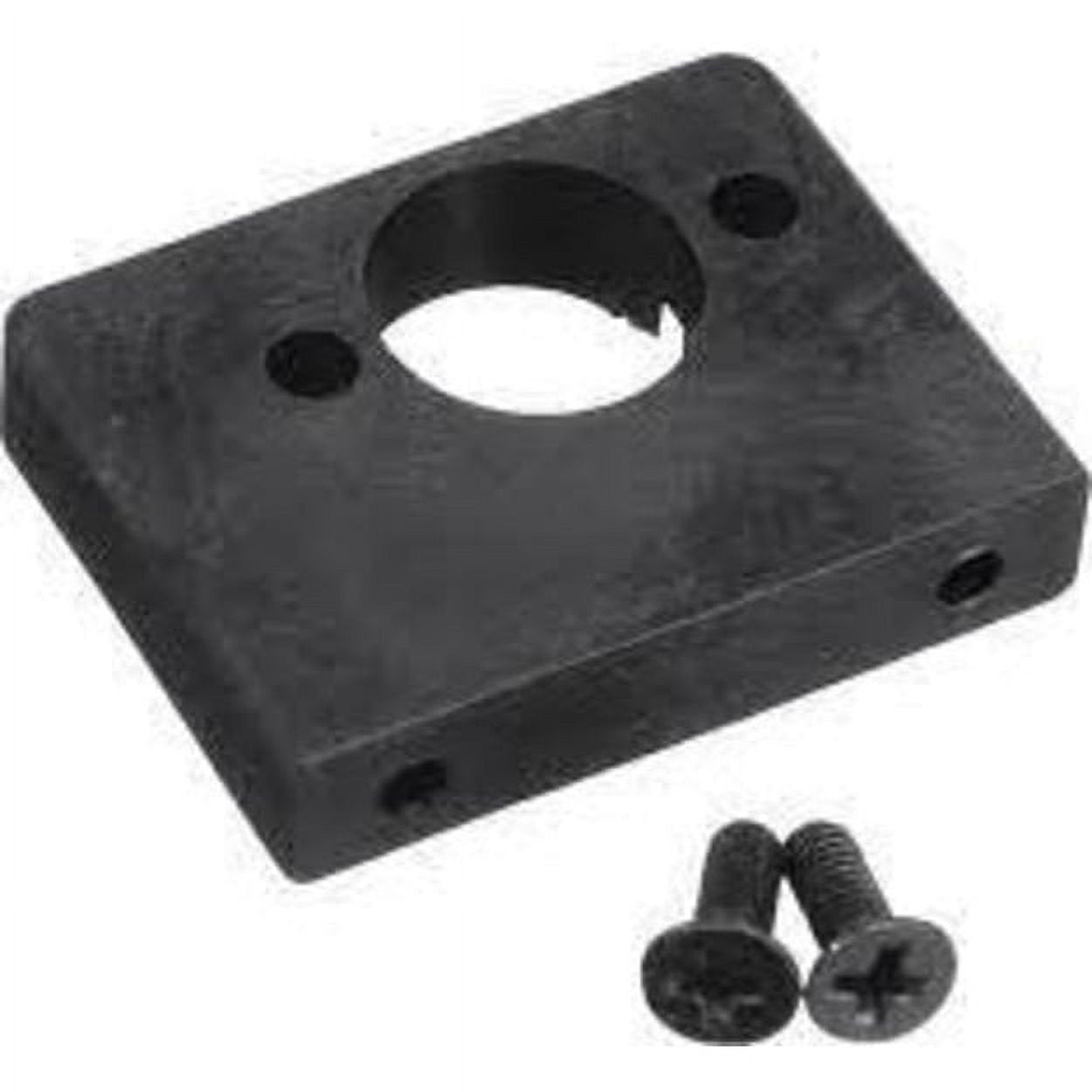 IMX16390 Motor Mount