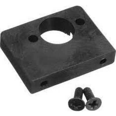IMX16390 Motor Mount