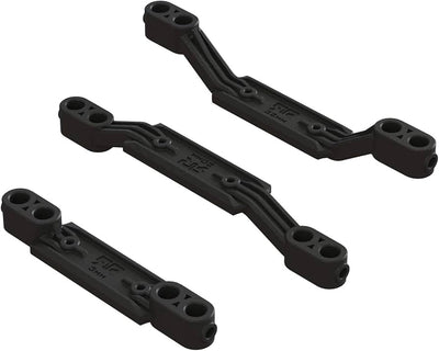 ARA320517 Body Post Mount Set