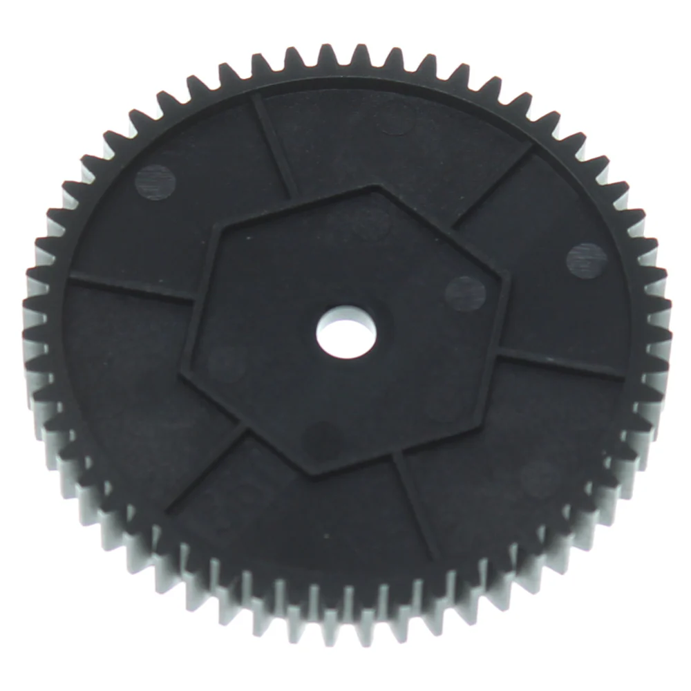 RER22145 56T Spur Gear (32P)