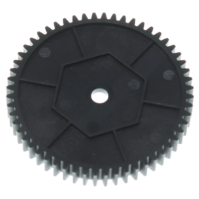 RER22145 56T Spur Gear (32P)