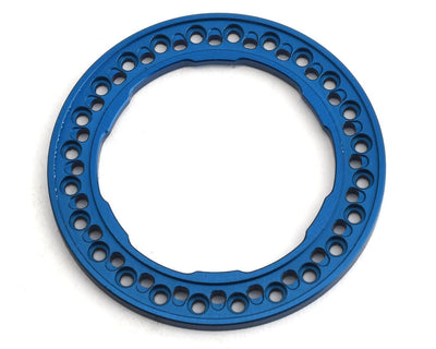 VPS05164 Dredger 1.9" Beadlock Ring (Blue)