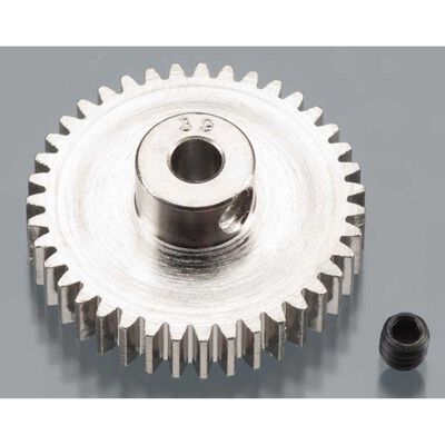 RRP1039 39T 48P Pinion