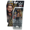 HYF07 WWE Champions Roman Reigns