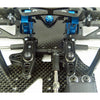 CSW0717 Custom Works Rocket 5.1 Kit for LM or Modified