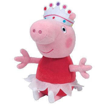 46151 BALLERINA