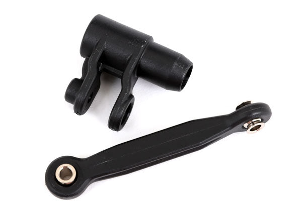 7847 Servo Horn