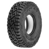 PRO1021114 Toyo Open Country R/T 1.9" Rock Terrain Tires Pair