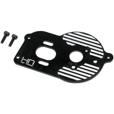 HRMTT18A01 - Losi Mini-T 2.0 Aluminum Motor Mount