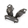 10739 Shock tower, front Mini Maxx