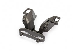 10739 Shock tower, front Mini Maxx