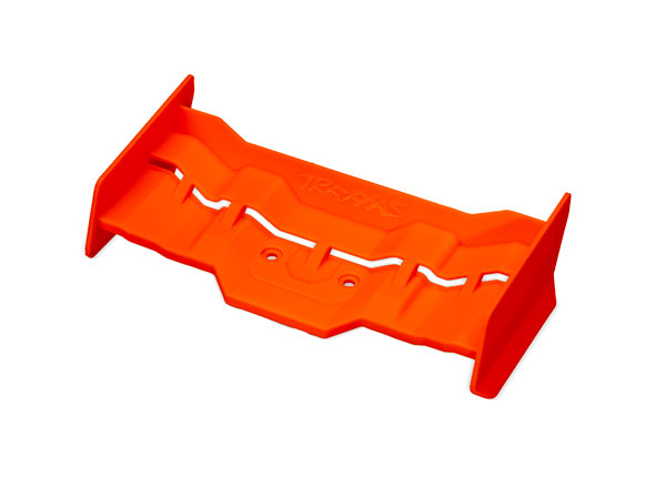 10718-ORNG Wing (Orange) Mini XRT