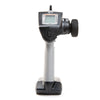 SPM5120 DX5C Smart 5-Channel DSMR Transmitter with SR6100AT Receiver