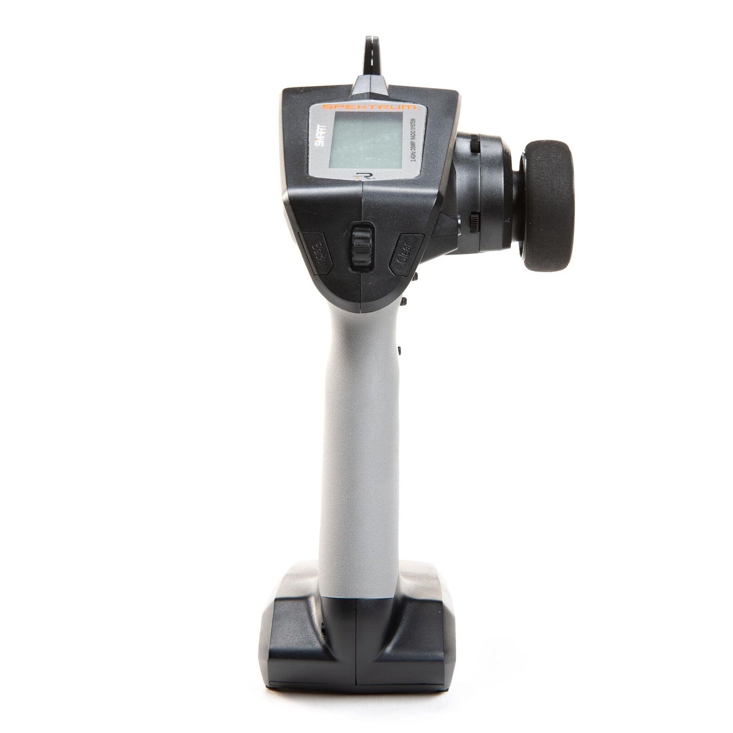 SPM5120 DX5C Smart 5-Channel DSMR Transmitter with SR6100AT Receiver