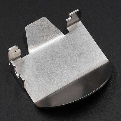 YA-TRX4-042 Fr & Re diff Prote