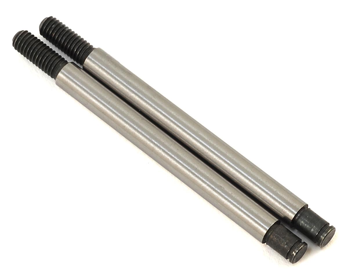 LOS233015 Tenacity TT Pro Front Shock Shaft (2)