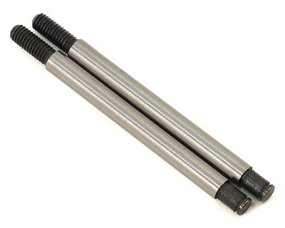 LOS233015 Tenacity TT Pro Front Shock Shaft (2)