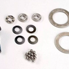 2730X Pro-Diff Rebuild Kit