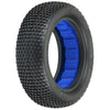 RPM70492 TOE IN GAUGE