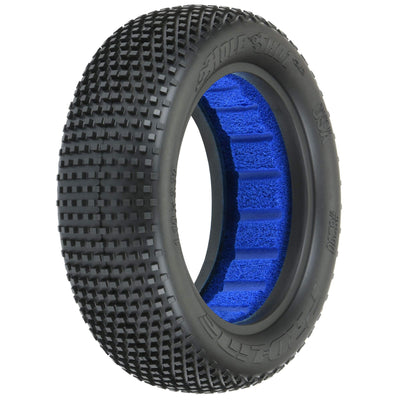 RPM70492 TOE IN GAUGE
