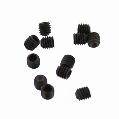 85832 Hex Head Grub Screw M3*3
