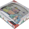 PKU290-85316 Pokemon Scarlet & Violet 151 Poster Collection