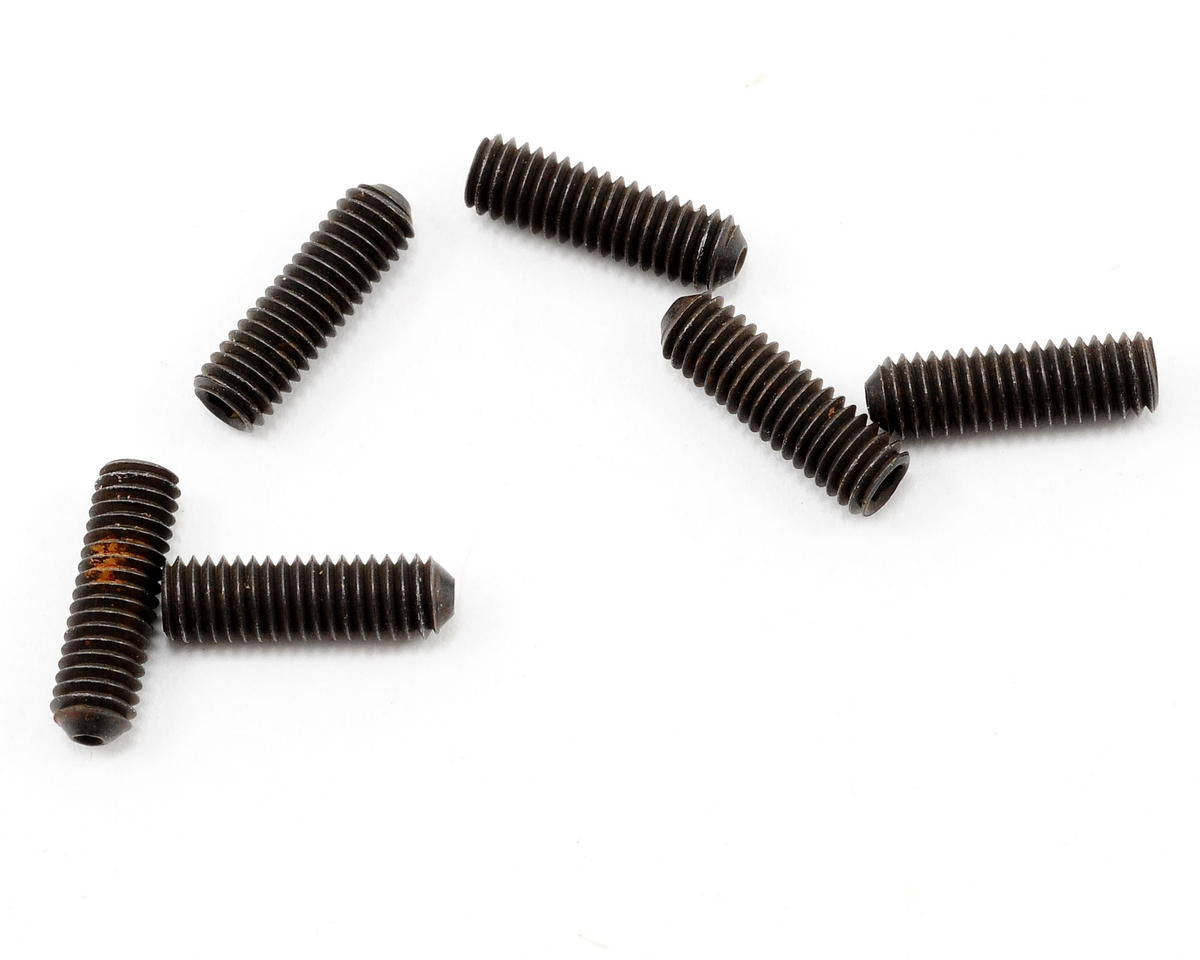 ASC4671 3x10mm Set Screws