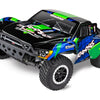 58276-74 Slash VXL 1/10 Scale 2WD Brushless Short-Course Truck