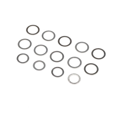 LOSA6356 Shim Set
