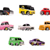 CarTuned 592648-XX5 1:64 Series 6 Hobby Alternate 2026