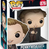 FU45659 IT Chapter 2 Pennywise Without Makeup #876
