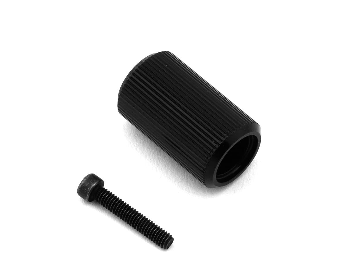 MUGB0561 Mugen Seiki MTC3 Lower Arm Insert Tool